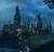 Hogwarts School of Witchcraft and Wizardry
