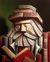 YA Book Madness