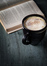 Tea and Books