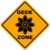 Everything Geeky!
