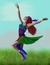 Fancy Pantsy Fantastic Fantasy Roleplay!