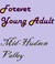 Forever Young Adult: Mid-Hudson Valley