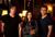 The Vampire Diaries/The Originals