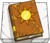 Highbrow on Goodreads!