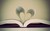 Book Ramblers