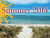 The Summer of 2014
