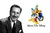 Disney's Hope and Inspiration