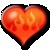Romance Genre Challenge
