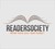 Reader Society