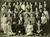 Akron Literary Society