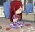 Fairy Tail