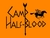 Camp Half Blood