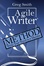 Agile Writer Method