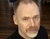 Scott Westerfeld Fans