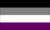 Christian Asexual Support Group