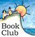 SJF Book Club