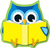 reading all night :)