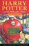 Potter Again - The Harry Potter Re-Read