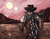 Space Cowboys