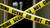The Psychological Thriller Genre Couch