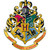 Harry Potter Discussion/Role Play!