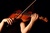 Haunting Music {Horror High School RP}