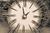 Time Wrap
