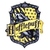 Hufflepuff Book Club