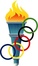 2014 Reading Olympics