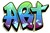 Ask Artists