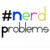 Nerdy Book Club