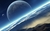 Las Vegas Sci-Fi Book Club