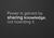 Quotes, Phrases and Dialogues