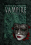 Vampire Masquerade {Semi-Advancded Role-Play}