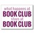 Loud Readers Book Club
