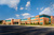 Oakwood High School