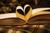 The Feels Book Club