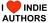 Discover a Self Published Author