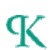 Kalamalka Press