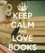 YA Book Club!