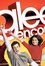Musicals, and Everything Else