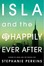 Isla and the Happily Ever After Read-a-Long