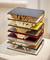 Bond University Book Club