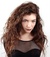 Lordes team