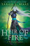 #ReadMaas Read-Along