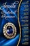 The Jewels of Historical Romance