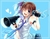 Ninja Academy RP