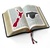 Edubookchatnz