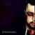 Kit Tinsley - Horror Author
