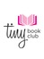 Tiny Book Club